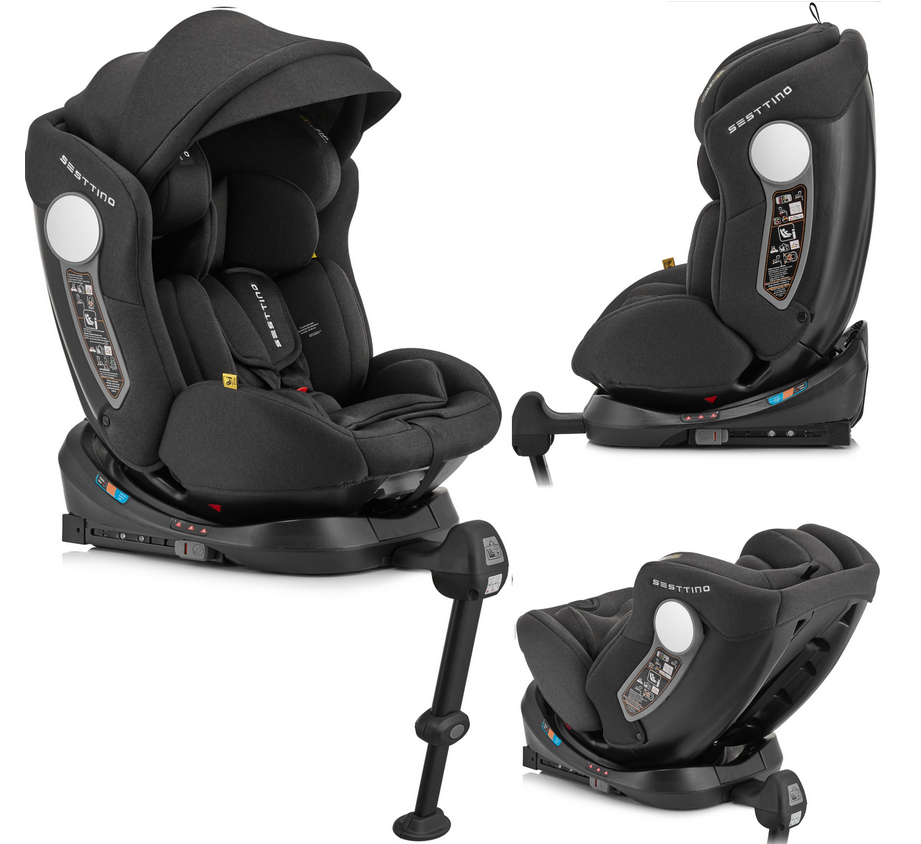 Screenshot 2023-02-21 at 10-28-22 Fotelik Samochodowy Sesttino Hexagon PRO i-Size